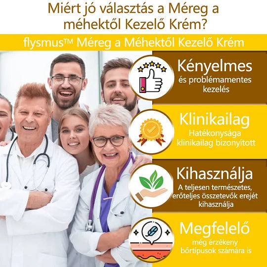 flysmus™🐝: eczema, psoríase, acne, rosácea, infecções fúngicas, verrugas