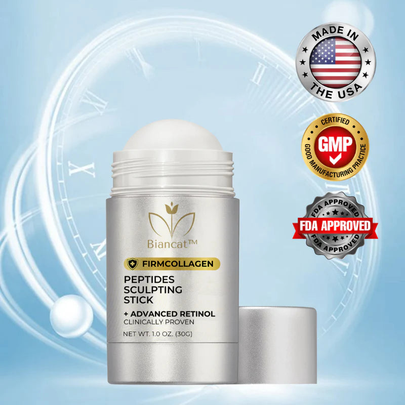 FirmCollagen